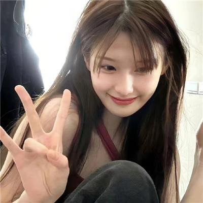 男孩与骏马