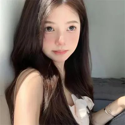 外星居民第三季