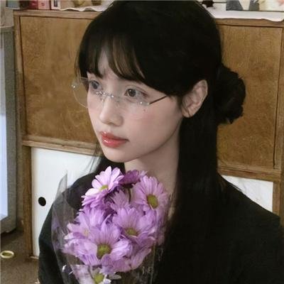 多重盲点
