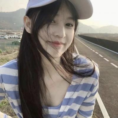 豪华洗衣店