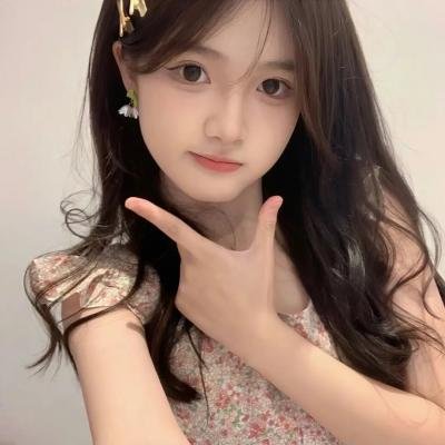 铁汉情花