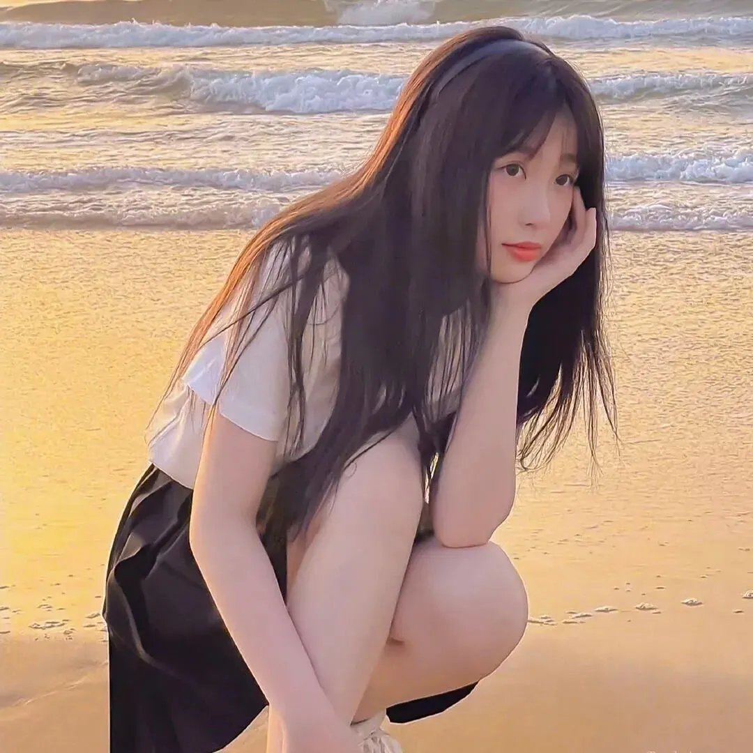 泰山和美人鱼