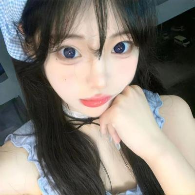 海之魂