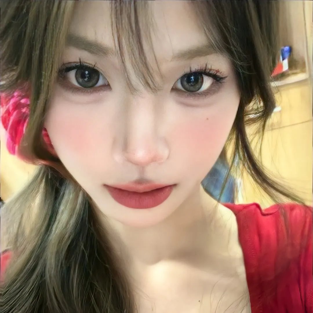 杀虫季