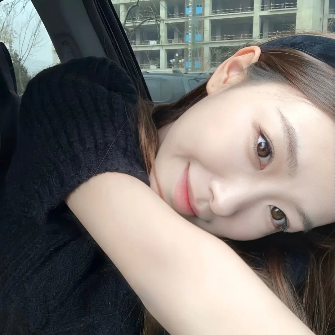 威尔和格蕾丝第三季