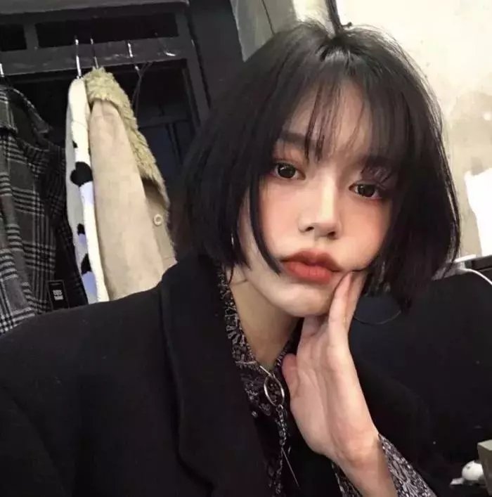 天行健