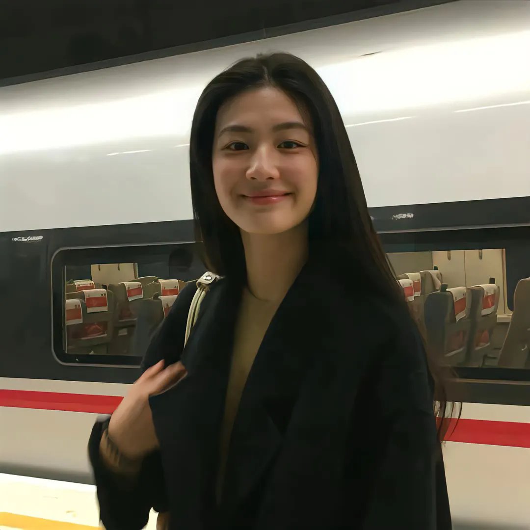 榆木湖边的房子