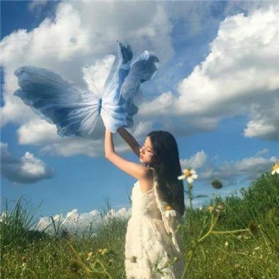 理查德·朱维尔的哀歌