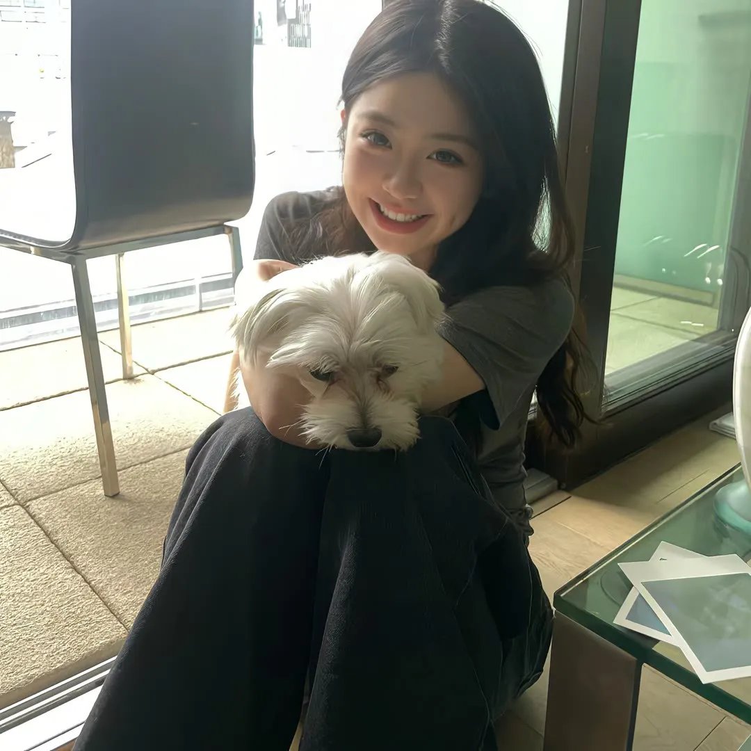 热播电视剧