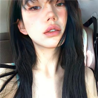 微暗之火
