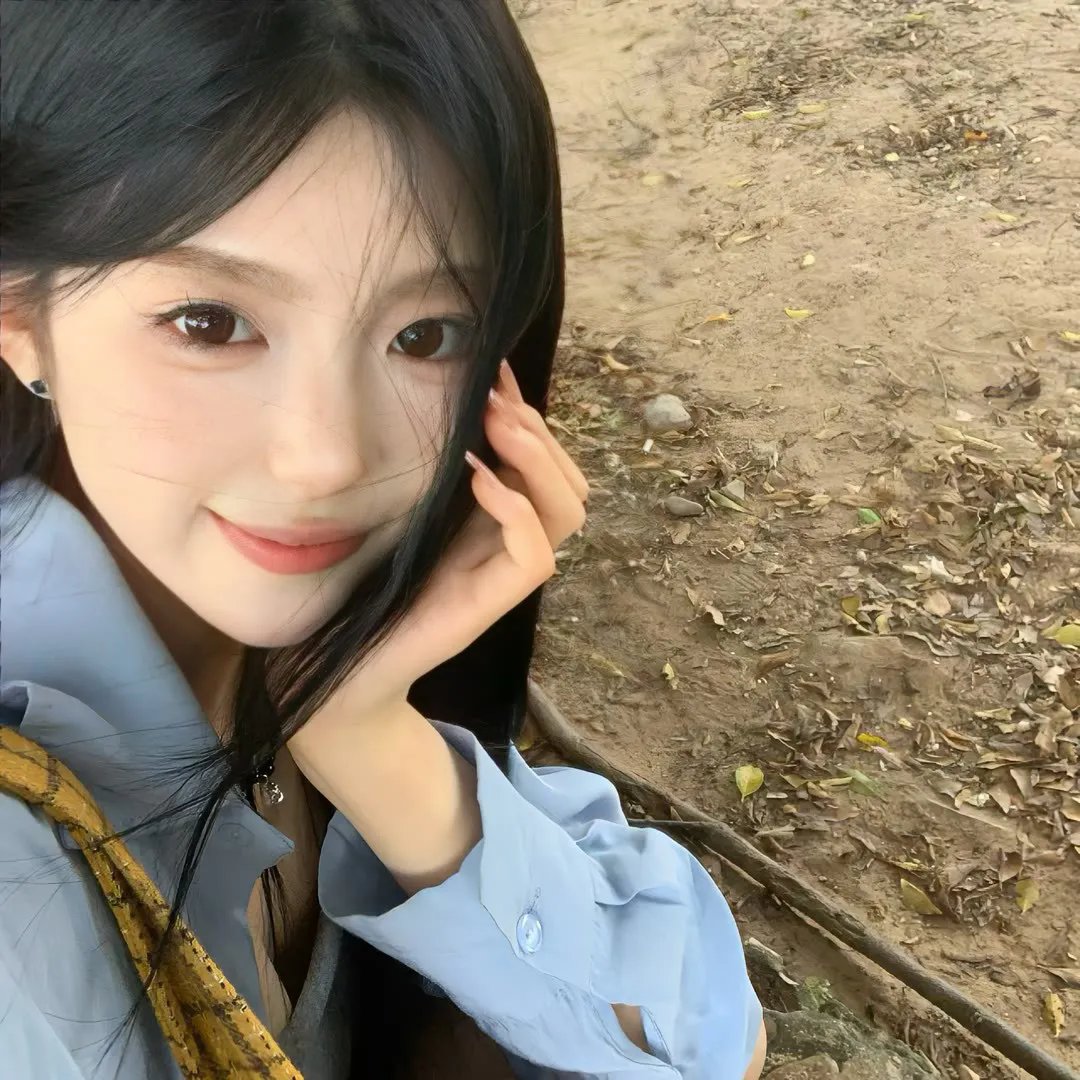 浴火赤子情