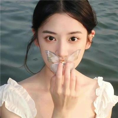 老娘还没死第一季